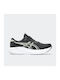Gel-Excite 11 Sport Shoes Running Black / Carrier Grey