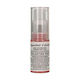 Σκόνη Ματ Κόκκινη Valentine Red 10g