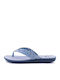 Women's Flip Flops Blue