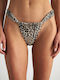 Bikini Brazil Coffee