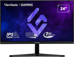 Viewsonic VX24G1-HD 24" IPS FHD 1920x1080