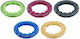 Xon Sicherheit Kassettenschloss Cnc Lock Ring K...