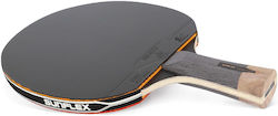 Sunflex 10402 Tischtennisschläger