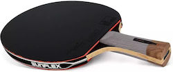 Sunflex Ρακέτα Ping Pong Sunflex Ρακέτα Ping Pong