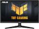 Asus TUF Gaming VG279QE5A IPS Gaming Monitor 27" FHD 1920x1080 144Hz