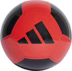 adidas Club Μπάλα Ποδοσφαίρου