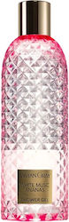 Vivian Gray Schaumbad 300ml Vivian Gray Schaumbad 300ml
