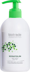 Biotrade Keratolin 400 мл Biotrade Keratolin 400 мл