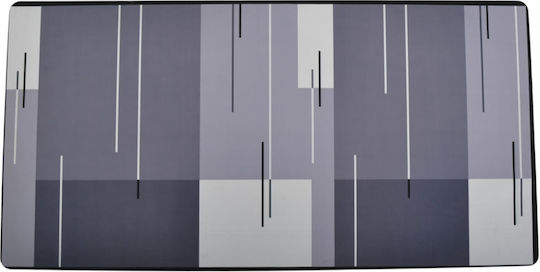 Ankor Anti-slip Gray