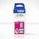 Brother BTD180M Original InkJet Printer Ink Magenta