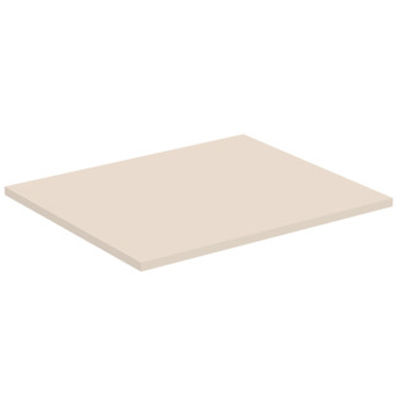 Ideal Standard T528