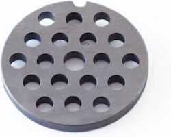 Grinder Plate No 10 Medium Holes Grinder Plate No 10 Medium Holes