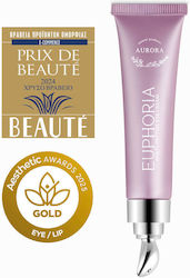 Aurora Natural Euphoria Augenbefeuchter 20ml Aurora Natural Euphoria Augenbefeuchter 20ml