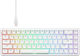 Ajazz AK680 Max Gaming Μηχανικό Πληκτρολόγιο 65...