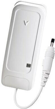 Smarthome Detector De Inundații