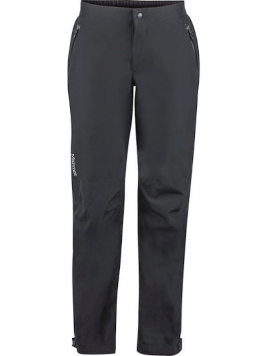 Marmot Minimalist Pant Women's Hiking Long Trou...