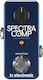 TC Electronic SpectraComp Bass 000-DDP00-00010 Pedals Effect Compressor Electric Bass