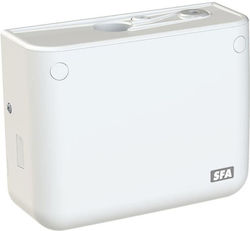 Condensathebeepumpe Sfa Sanicondens Clim Deco 23 Dba