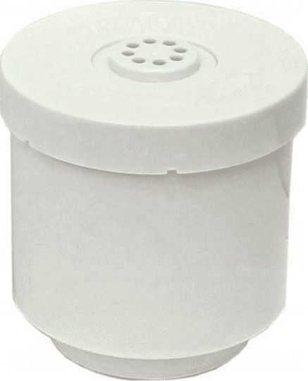 Blaupunkt Acc001 Water Filter for Air Humidifiers Ahs301 Ahs601 Ahs801