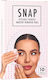 Sister Young Snap Reusable Cloths Αφαίρεσης Μακιγιάζ Προσώπου