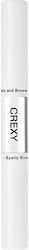 Labo Crexy Brow & Lash Serum 8ml Labo Crexy Brow & Lash Serum 8ml