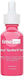 Timeless Matrixyl Synthe’6 Anti-aging Serum Face 30ml