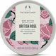 The Body Shop Loțiune hidratant pentru corp 400ml