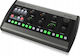 Behringer P16-HQ Αυτοενισχυόμενη Ψηφιακή Κονσόλα 16 Καναλιών / 16 Εισόδους XLR