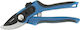 Hyundai Pruning Shears with Maximum Cutting Diameter 12mm
