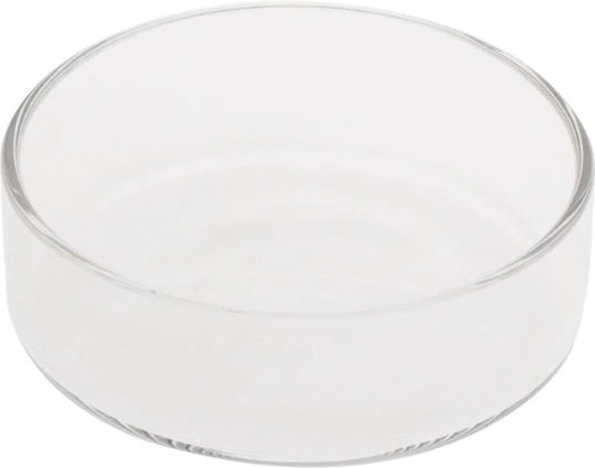 Glass Shrimp Feeding Plate Hs Aqua