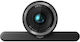 Lenovo Webcam 4K Pro Schwarz 4XC1Q25246
