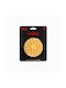 Jucărie Pentru Câini Zeedog Stranger Things Waffle 10cm