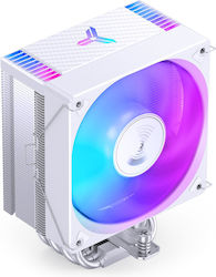 Jonsbo CR-1000MAX CPU Cooler for Socket AM5/120...