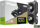 Zotac GeForce RTX 5060 8GB GDDR7 Twin Edge Κάρτα Γραφικών