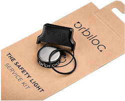 Orbiloc Service Kit