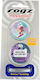 Hunde-Identifikationsmarken Rogz Instant Id-tagz Rogzette Groß 3.5cm