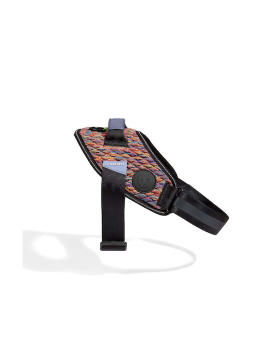 Кучешки Поводи Zeedog Flyharness Vortex Размер 5 73-1.07см 28-40кг
