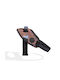 Кучешки Поводи Zeedog Flyharness Vortex Размер 5 73-1.07см 28-40кг