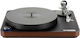 ClearAudio Concept Signature + Concept MM Cartr...