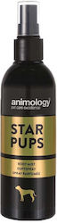 Animology Body Mist Perfume for Dogs Shea Vanilla 150ml Celebrate Freshness 2056658