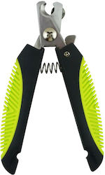 Ψαλιδι Nobleza N01750 Nail Clipper 4,5x13cm