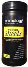 Animology Clean Sheets Animology Clean Sheets