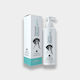 Nanosanitas Shampoo Puppy 250ml