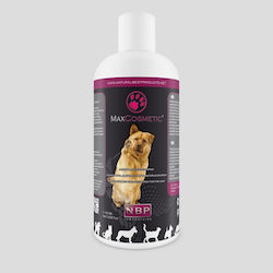Protective & Cleaning Spray Max Cosmetic 200ml
