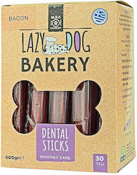 M.B.F. Lazy for Tartar & Plaque 600gr M.B.F. Lazy for Tartar & Plaque 600gr