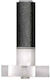 Amtra Filpo Aquarium Filter für Aquarien