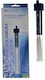 Rising Heat 25W Aquarium Temperaturregler