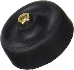 Air Pump Membrane Set for Aquarium Systems Membrane Housing Newair NW3 1 Piece