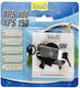 Tetratec Aps 100/150 Комплект Резервни Части