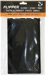 Flipper Maintenance Repair Kit Max Flipper